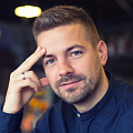 Виталий Костин Виталий Костин